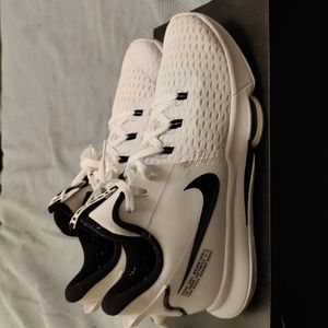 Lebron Witness 5